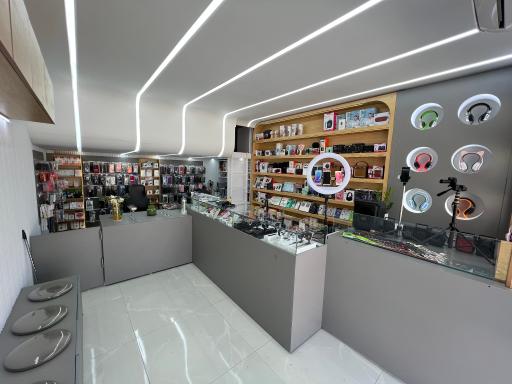 عکس عرفان موبایل