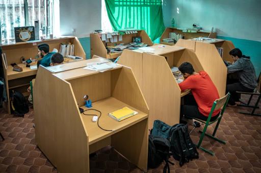 عکس اتحادیه انجمن اسلامی دانش اموزی