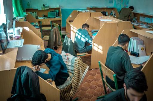 عکس اتحادیه انجمن اسلامی دانش اموزی