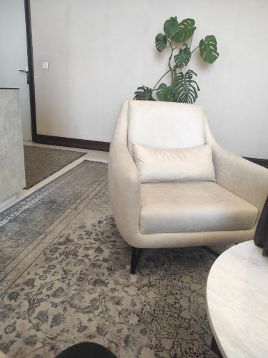 عکس هتل ملل