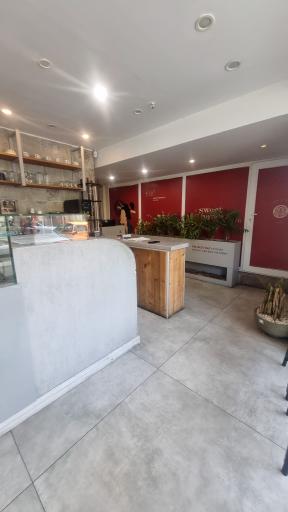 عکس سوییت هیون