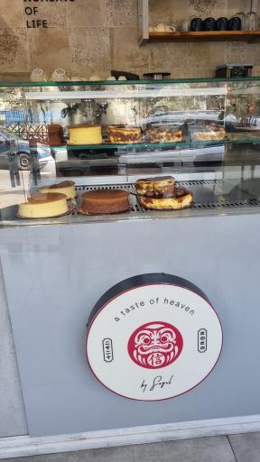 عکس سوییت هیون