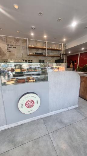 عکس سوییت هیون