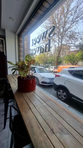 عکس سوییت هیون