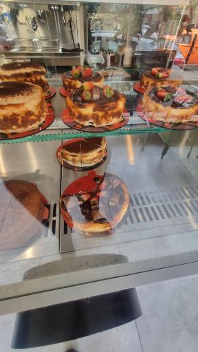 عکس سوییت هیون