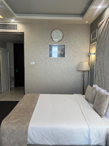 عکس هتل ملل