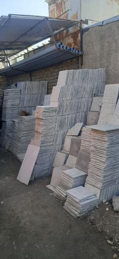 عکس مصالح فروشی روحی