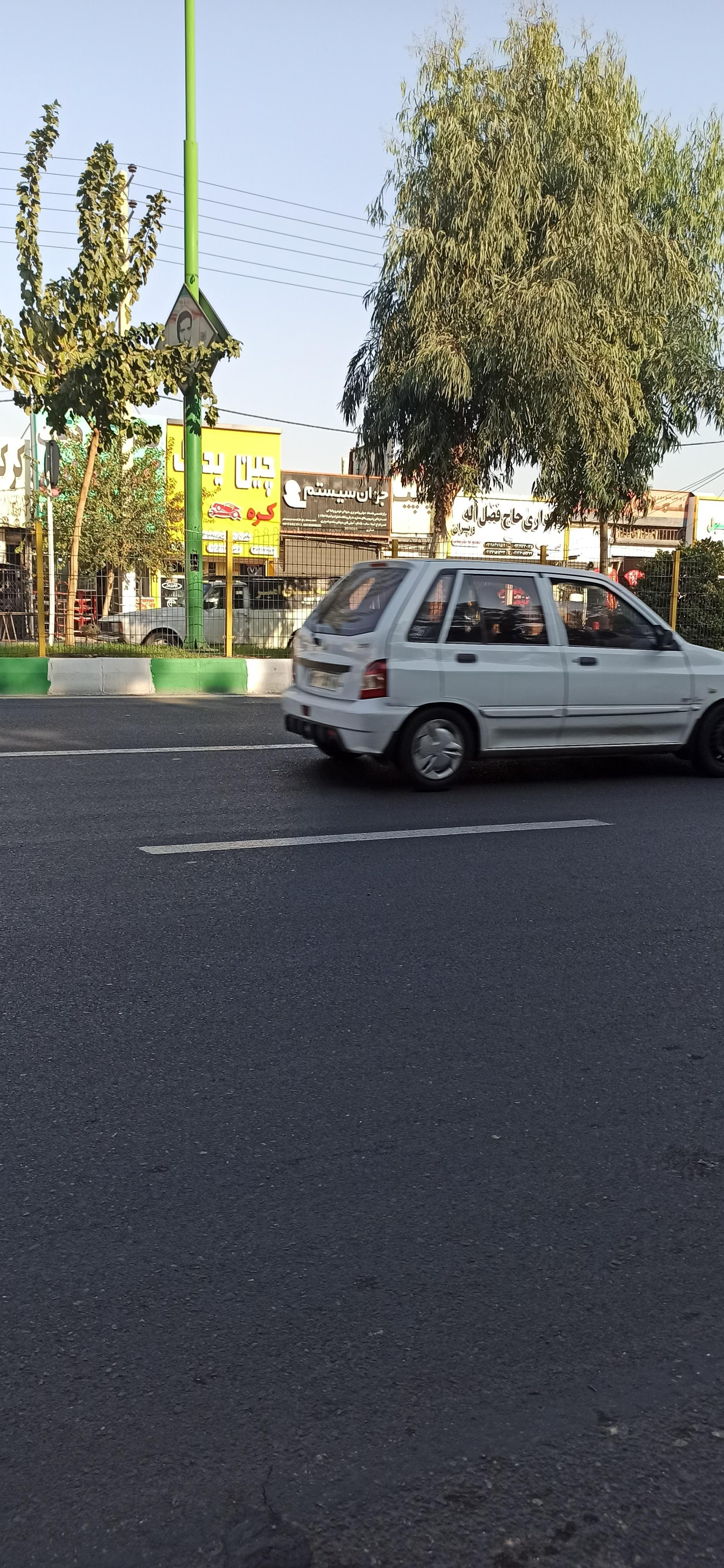 عکس جهان سیستم