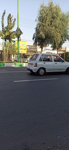 عکس جهان سیستم