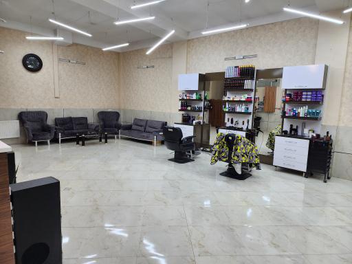 عکس پیرایش پرشین