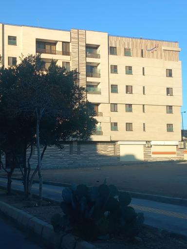 عکس مجتمع ایلیا