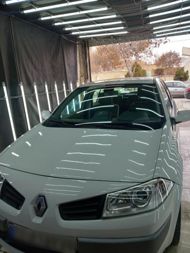 عکس تشخیص رنگ سید