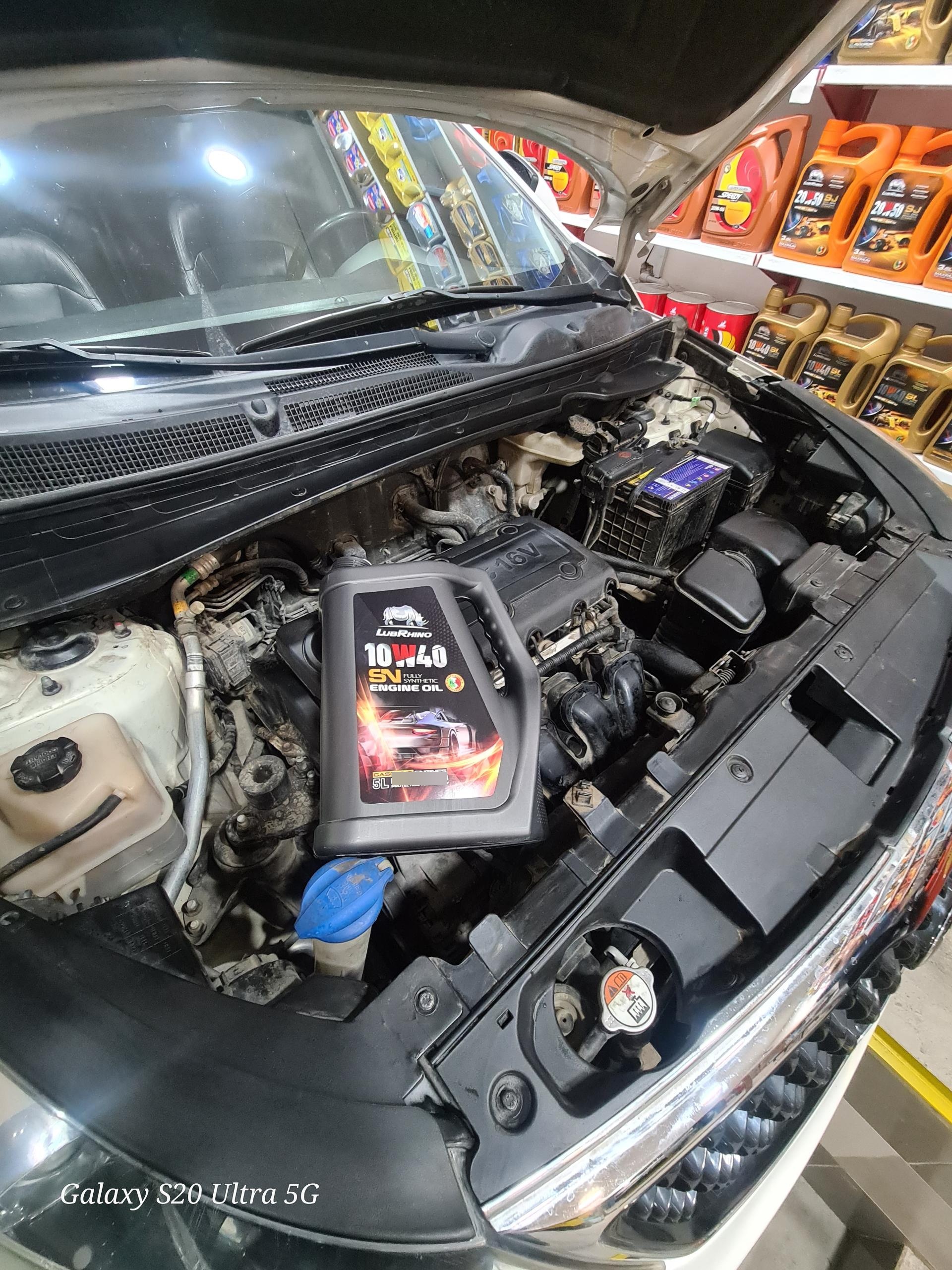 عکس اتو سرویس توانا 