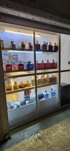 عکس دوربین مداربسته ایمن تردد سرباز 