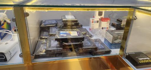 عکس دوربین مداربسته ایمن تردد سرباز 