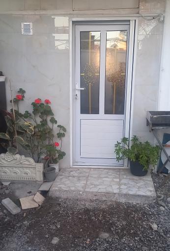 عکس ویلاسوئیت دیبا حسن محمدنیا 