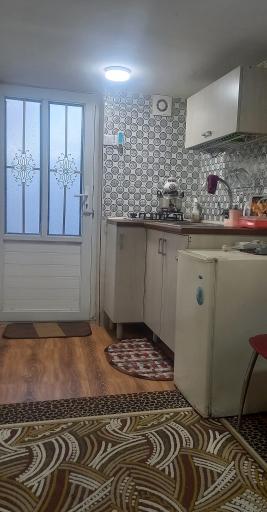 عکس ویلاسوئیت دیبا حسن محمدنیا 