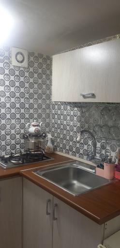 عکس ویلاسوئیت دیبا حسن محمدنیا 