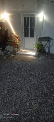 عکس ویلاسوئیت دیبا حسن محمدنیا 