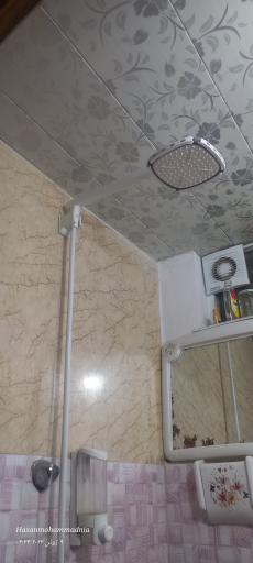 عکس ویلاسوئیت دیبا حسن محمدنیا 