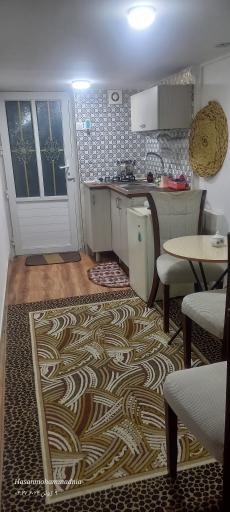 عکس ویلاسوئیت دیبا حسن محمدنیا 