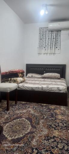 عکس ویلاسوئیت دیبا حسن محمدنیا 