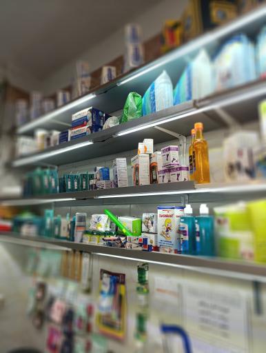 عکس تجهیزات پزشکی درنا طب البرز 