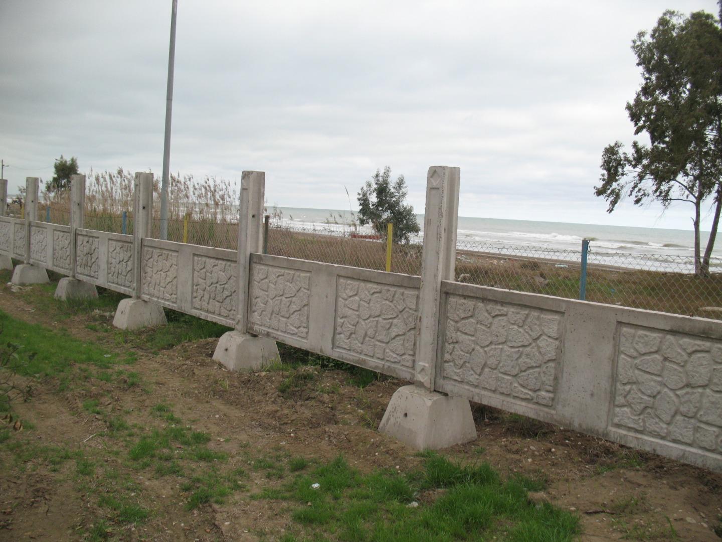 عکس کیمیا بتن قزوین