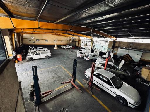 عکس نمایندگی ایران خودرو رضا مهربان 