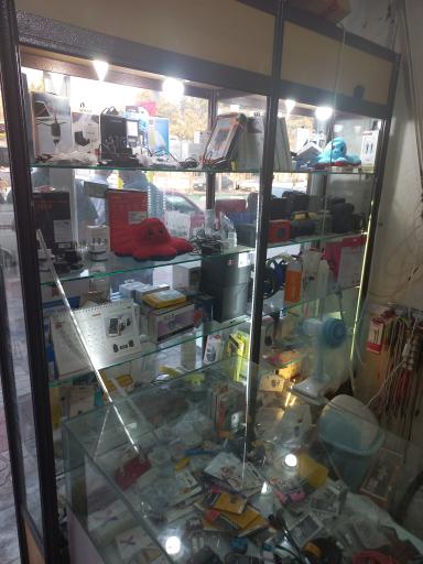 عکس لوازم جانبی کلاسیک 