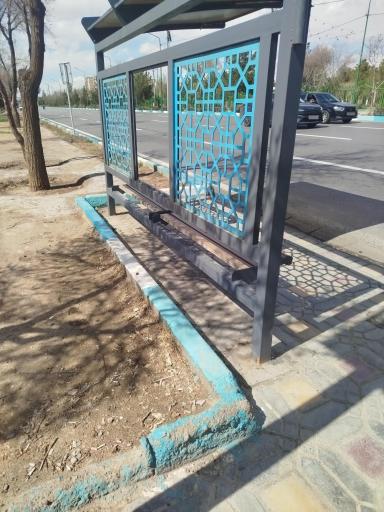 عکس دکتر غرضی