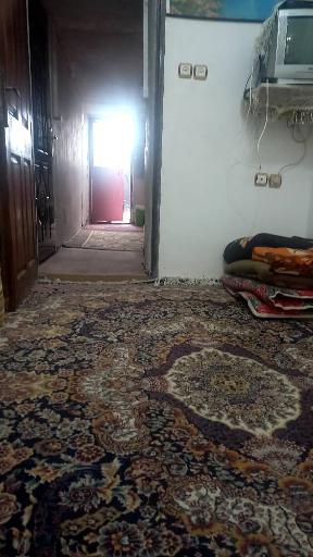 عکس ویلاسوئیت دیبا حسن محمدنیا 