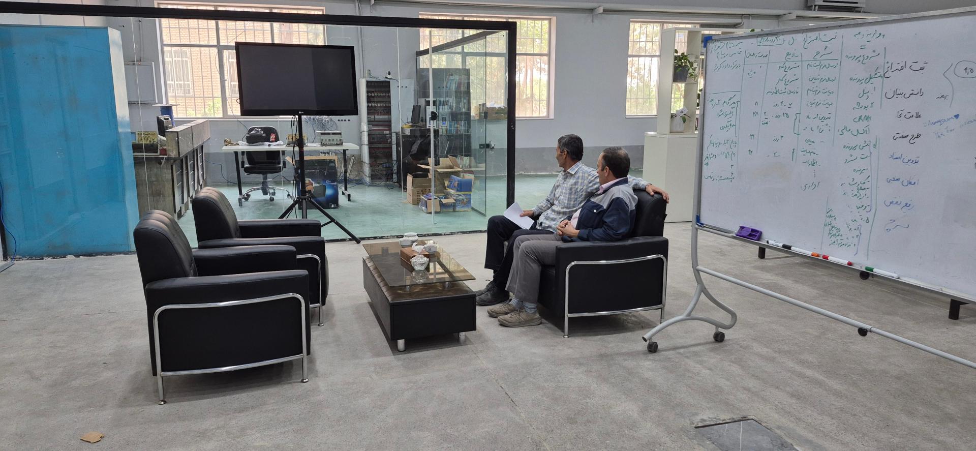 عکس فب لب خراسان رضوی