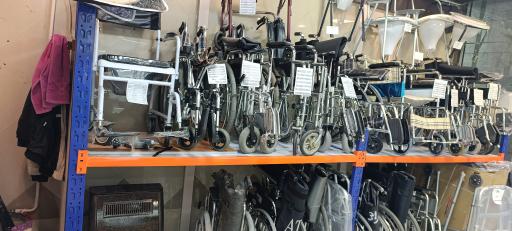 تجهیزات پزشکی درنا طب البرز 