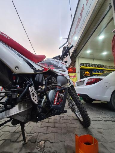 عکس اتو سرویس توانا 