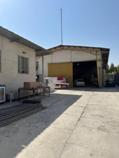 عکس کارگاه گامی نو