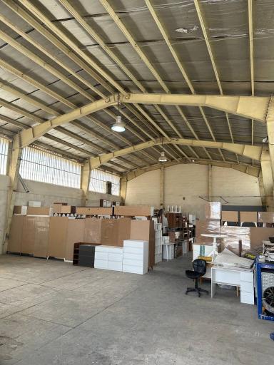 عکس کارگاه گامی نو