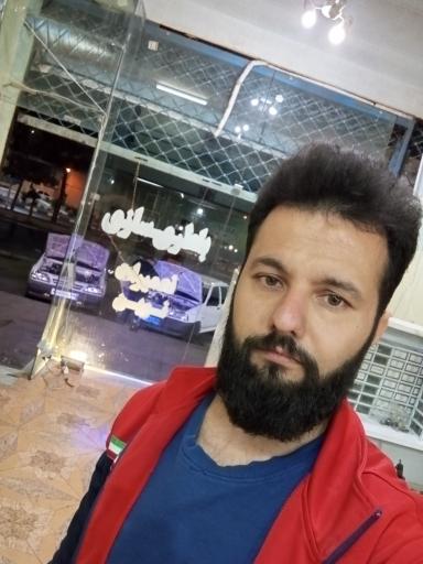 عکس برق خودرو مهندس نوبن