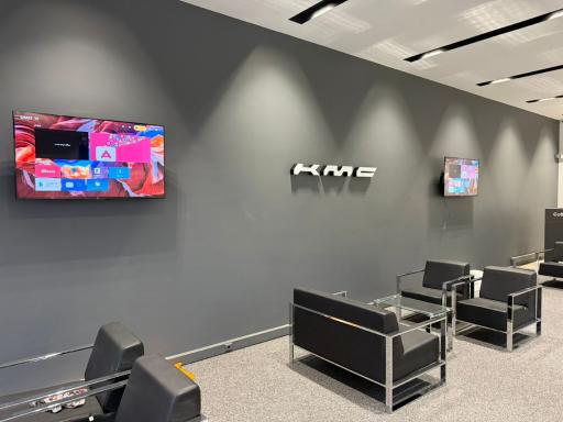 عکس کرمان‌ موتور نمایندگی  1788 عزیزی