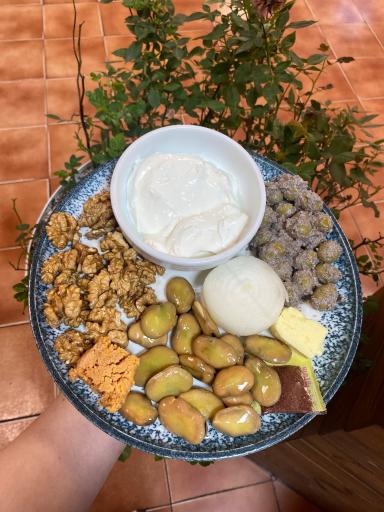 عکس رستوران خانواده