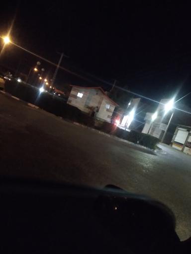 عکس سرویس بهداشتی 