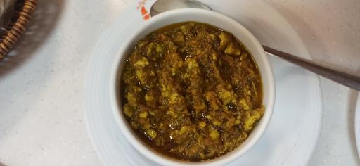 عکس رستوران خانواده