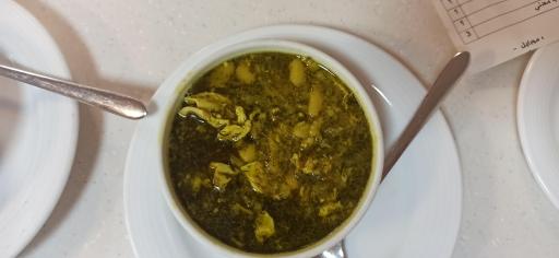 عکس رستوران خانواده