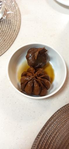 عکس رستوران خانواده