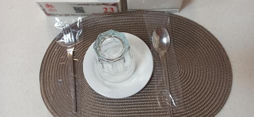 عکس رستوران خانواده