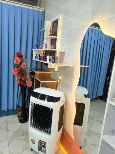 عکس مزون دوخت طلایی