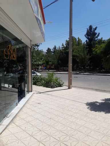 عکس املاک نسیم