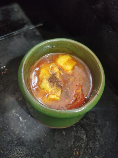 عکس کافه یشم