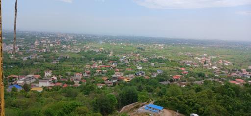 عکس نشتارود