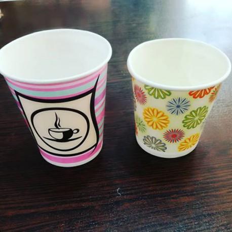 عکس ظروف یکبارمصرف ملت